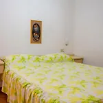 La Palmas 3*