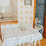 Aparthotel La Palmas