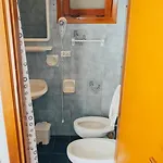 La Palmas Aparthotel 3*