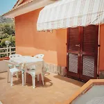 Aparthotel La Palmas