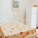 La Palmas