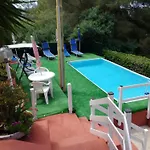 La Palmas