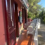 La Palmas פורטו אזורו