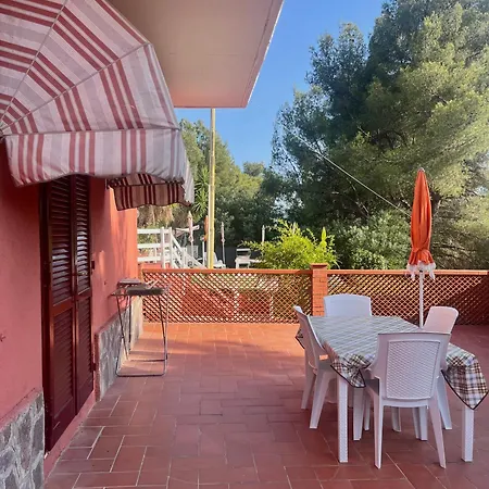 La Palmas 3*