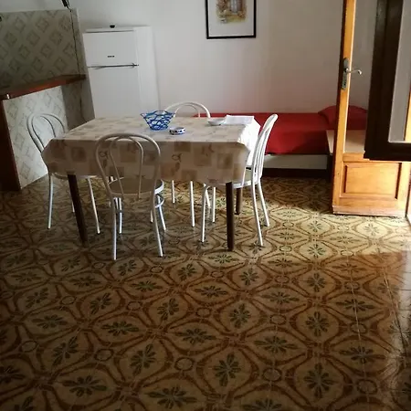 La Palmas