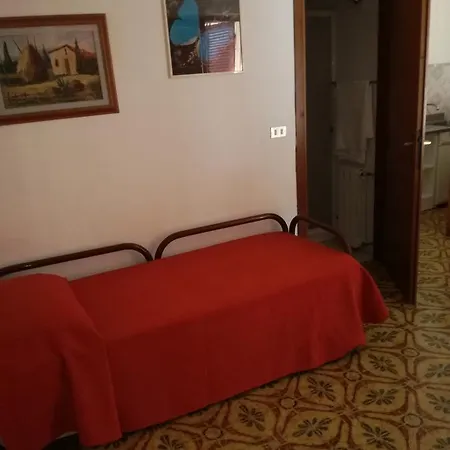 La Palmas *