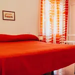 La Palmas Aparthotel Porto Azzurro