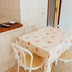 Aparthotel La Palmas