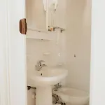 La Palmas Aparthotel