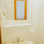Aparthotel La Palmas
