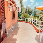 La Palmas 3* Porto Azzurro
