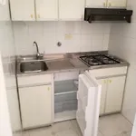 La Palmas 3*