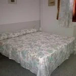 La Palmas Aparthotel