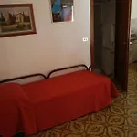 La Palmas 3*