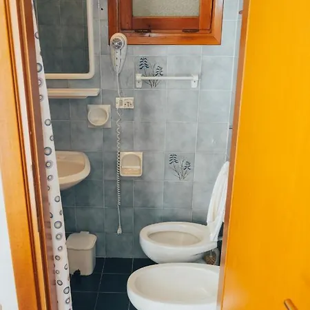 La Palmas Апарт-отель 3*