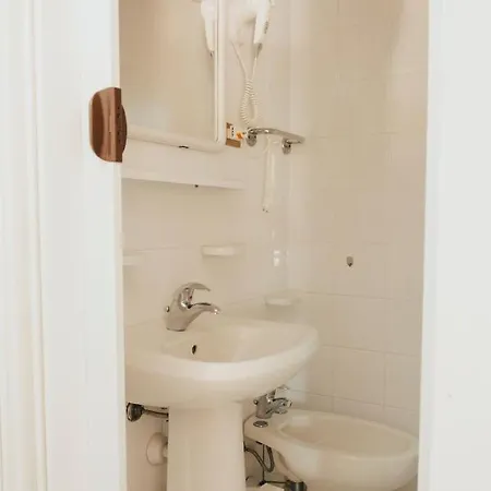 La Palmas Апарт-отель