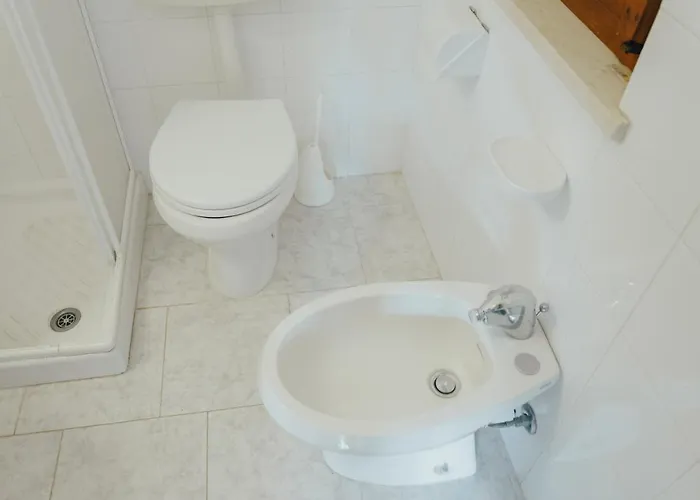 La Palmas Porto Azzurro