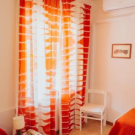 Aparthotel La Palmas