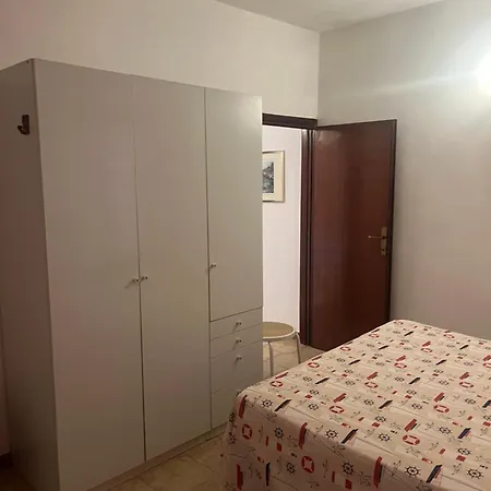 La Palmas